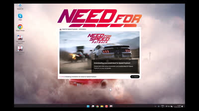 Need for Speed Payback Download Free for PC