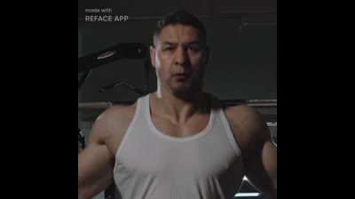 Professor ficando fortão kkkk #memes