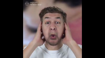 Professor está em forma será kkk #memes