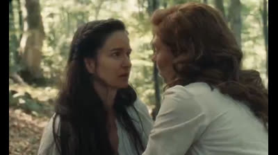 Um fascinante novo mundo