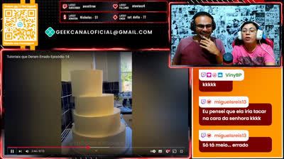 Música teen Wolf Scoot e Allison é tutoriais que deram errado parte 14