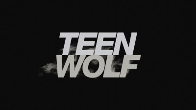 Teen Wolf Season 3 EP 23