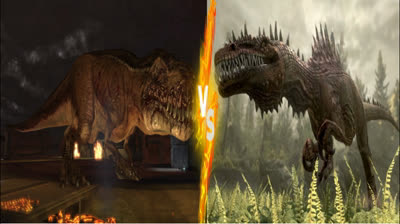 mama scarface vs spike (resubido).mp4