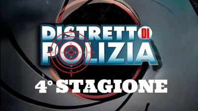 Distretto di polizia 22°