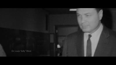 Caos.Os.Crimes.de.Manson.2025