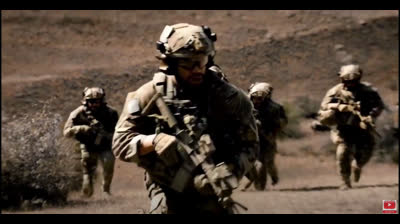 X AMOR LA PELICULA DEL DIRECTOR Hecht Amar 44 RF