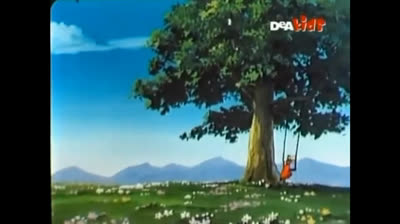 PICCOLE DONNE  tutti abbiamo un cuore[1982]