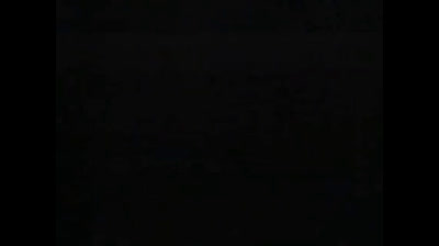 Todos Os Encerramentos Do Anime Pokémon Diamond and Pearl Em Japonês