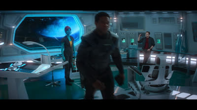 Black.Mirror.S07E06.1080p.WEB-DL.DUAL.5.1 PT-BR