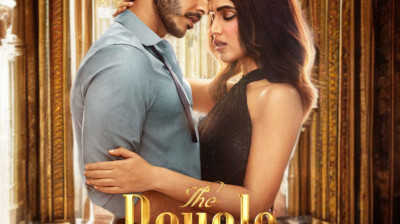 The Royals (2025) Season 1