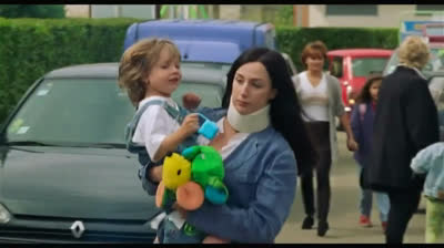 je veux tout film complet fr