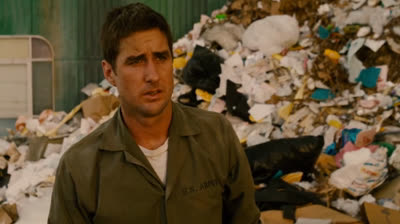 Idiocracy (terra de idiotas)