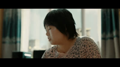 Yolo: O Destino de Le Ying (2024) | @shi.no.bi'88 (Dublado)