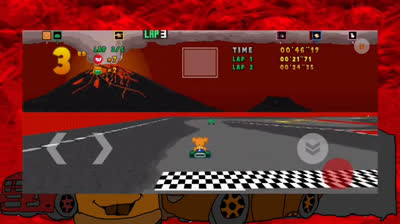 poppy kart full walkthrough windows 8 8.1 10 11 windows phone j2me blackberry ios android xbox xbox 360 xbox one xbox series psp psvita ps1 ps2 ps3 ps4 ps5 n64 gameboy gameboy color gameboy advance nds gamecube wii wii u switch