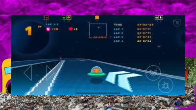 poppy kart 2 full walkthrough windows 8 8.1 10 11 windows phone j2me blackberry ios android xbox xbox 360 xbox one xbox series psp psvita ps1 ps2 ps3 ps4 ps5 n64 gameboy gameboy color gameboy advance nds gamecube wii wii u switch