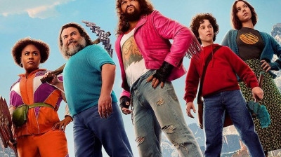 MINECREFT  completo dublado