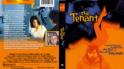 O Inquilino (1976)
