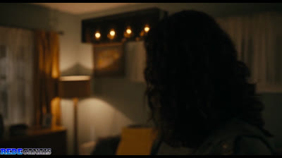 Noites Brutais (2022)