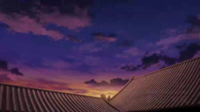 Il monologo della speziale - 1x05 - Manovre nell'ombra (Crunchyroll.1080p ITA)