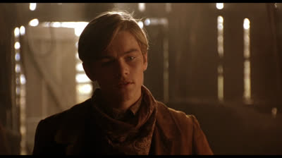 Rápida e Mortal (1995)