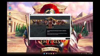 Age of Empires II Definitive Edition Download Free for PC