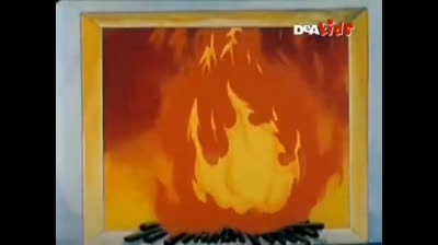 Piccole Donne - Ep 17 - Una scelta