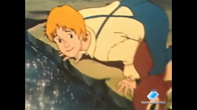 23 Il cucciolo - Educare con amore