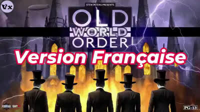 L'ancien nouvel ordre mondial  (0140)