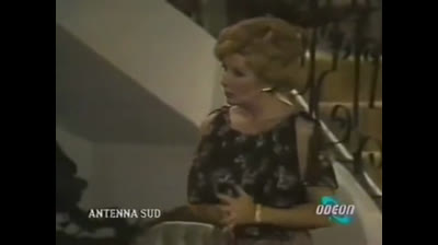 Anche i ricchi piangono 6