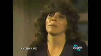 Anche i ricchi piangono 7