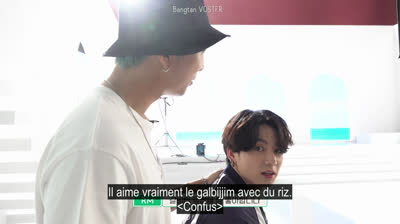 (VOSTFR) TODAY Citi Music Series MAKING FILM