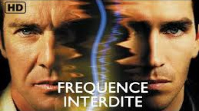 Fréquence Interdite (2000)