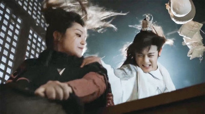 Watch 'He Came to Save Me' Short Drama FREE [Full Episodes] (Short Drama Online)