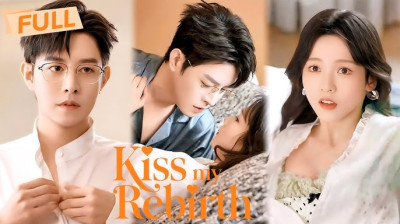 Watch 'Kiss and Revenge' Short Drama FREE [Full Episodes] (Short Drama Online)