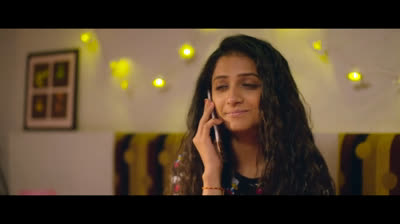 aum mangalam singlem watch online free ||    aum mangalam singlem watch online free 4k Movie ? || aum mangalam singlem Movie download Link||aum mangalam singlem watch online free