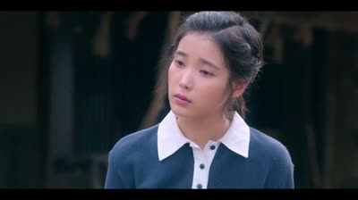 Quando_la_vita_ti_dà_mandarini_S01E04_Il_sole_cocente_dell'estate