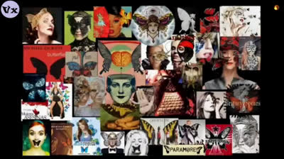 Les clones dans ce monde  (0141)