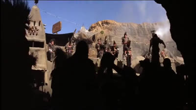 Mad Max 1985 Dublado Logan"-"
