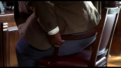 O Professor Aloprado I- 1996 Dublado Logan"-"