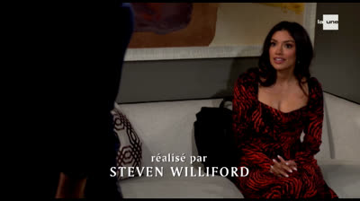 FDA-12493 (19/05/2025 - LA UNE)