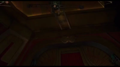 Como se fosse a primeira vez