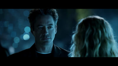 Kiss Kiss Bang Bang 2005 ‧ Comédia/Crime ‧ 1h 43m