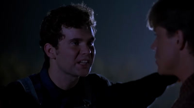 COLHEITA MALDITA 2 (DUBLADO)