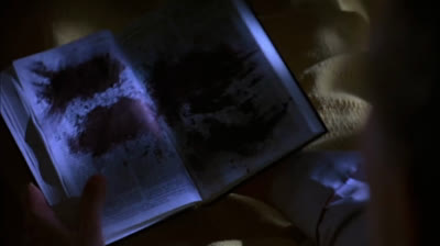 COLHEITA MALDITA 3 (DUBLADO)