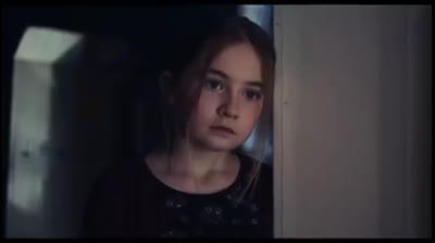 O CAMINHO DOS MARTIRES (DUBLADO)