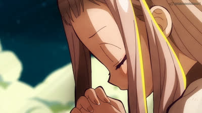 Hanako Kun T2 - EpFINAL ESPAÑOL¡!