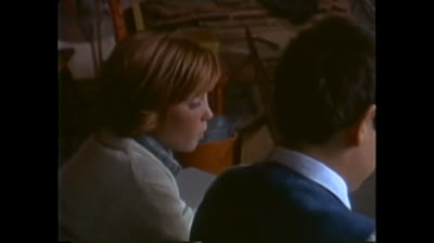 The Kids of Degrassi Street - January 11, 1985