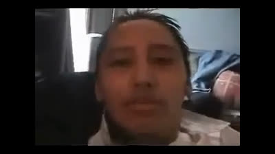 The Complete Chad Warden Collection