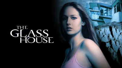 The Glass House (2001) Mystery Thriller Full Movie HD