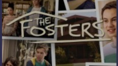 The Fosters Season     3x11      2013